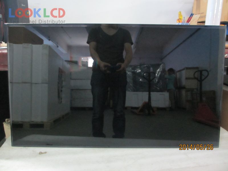 LC420EUN-FFM1
